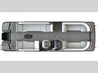 G5 SLZ Floorplan Image