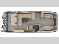 L3 CLZ Floorplan Image
