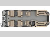 L3 RLZ Floorplan Image