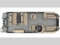 L3 DLZ Floorplan Image