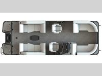L3 LZ DH Floorplan Image