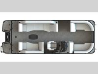 L3 SLZ Floorplan Image