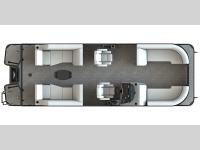 L5 LZ DH Floorplan Image
