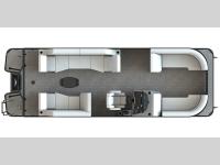 L5 SLZ Floorplan Image
