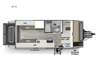 Pause Reboot Edition 17.4 Floorplan Image