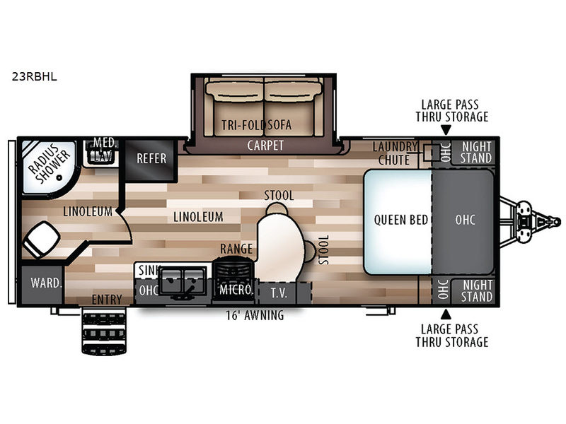 https://assets-cdn.interactcp.com/interactrv/unit_tech_drawing/unit_tech_drawing_201701240641365165417489.jpg?modified=0616202218153417