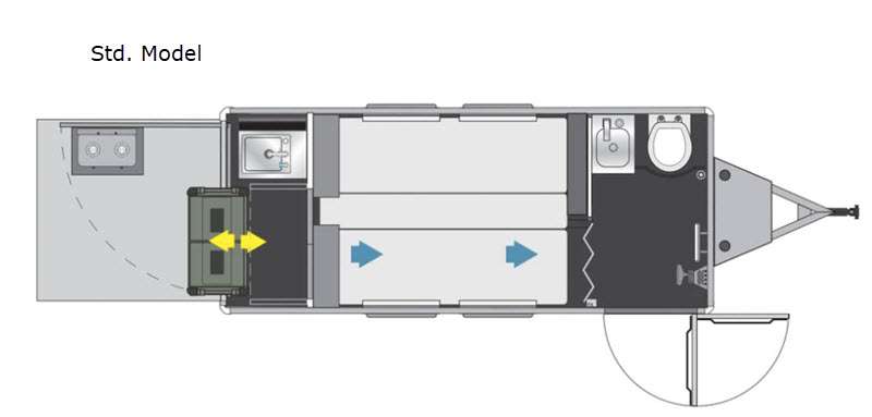 https://assets-cdn.interactcp.com/interactrv/unit_tech_drawing/unit_tech_drawing_202103010556395832885955.jpg?modified=0616202218153417