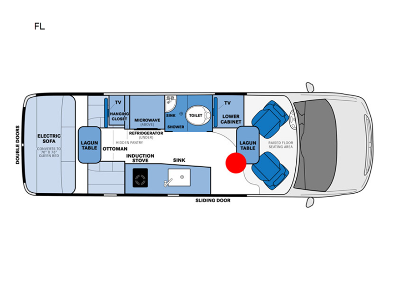 https://assets-cdn.interactcp.com/interactrv/unit_tech_drawing/unit_tech_drawing_202207270519069253650814.png?modified=0727202217190692