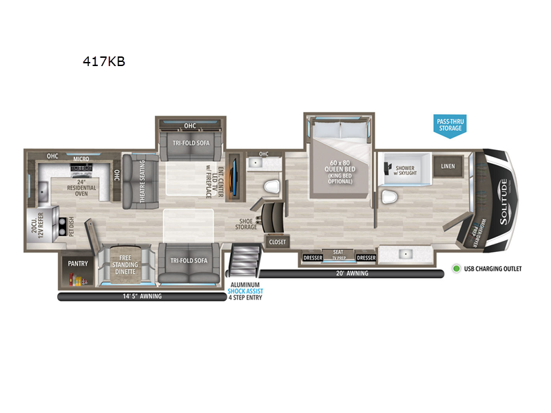 2024 Grand Design RV 417kb