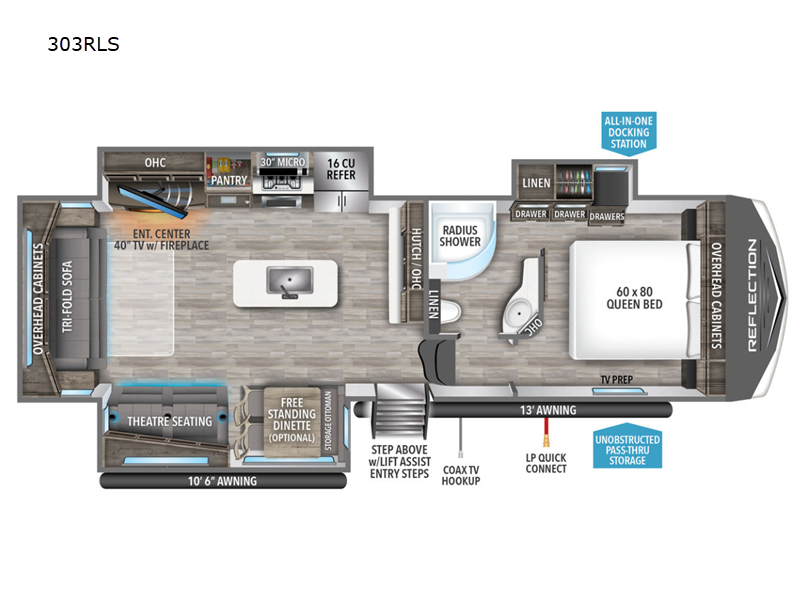 Floorplanner Stock Photos - 6 Images