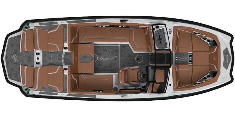 チロル24 Amazon.com : VILTROX 24MM F1.8 Z Mount Full Frame Lens, Auto Focus