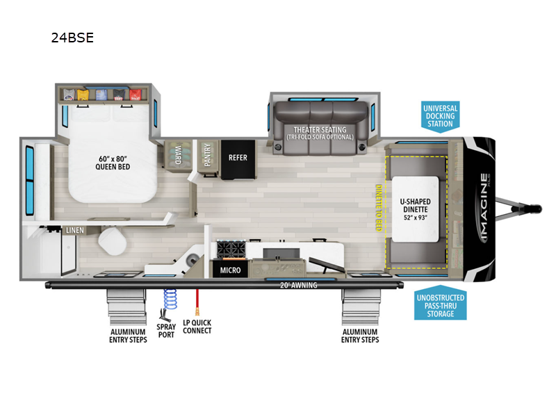 imagine slx 24bse floorplan