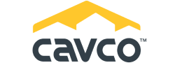 Cavco logo