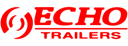 Echo logo