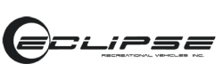 Elipse logo