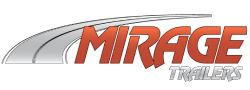 Mirage logo