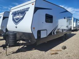 New 2023 Eclipse Iconic Limited 2314SFGLE Photo