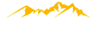 Bedrock Carolinas logo