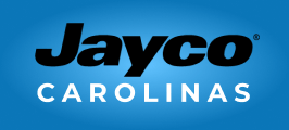 Jayco Carolinas Logo
