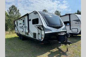 New 2025 Jayco Jay Feather 26FK Photo