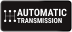 Automatic Transmission