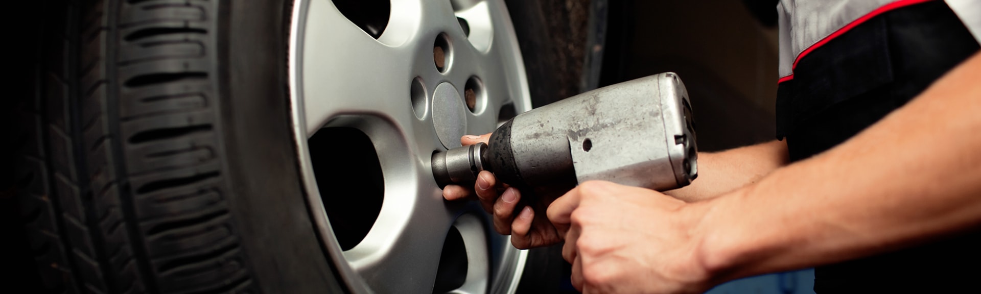 Car Mechanic