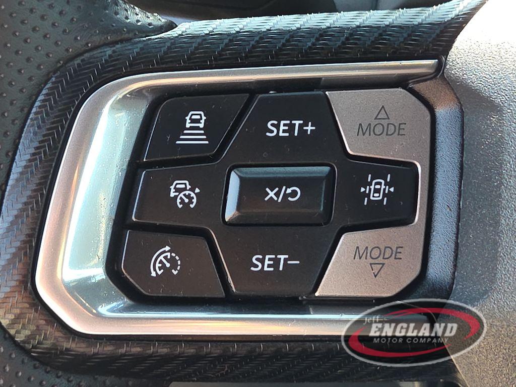 2024 Ford Mustang EcoBoost Premium photo 16