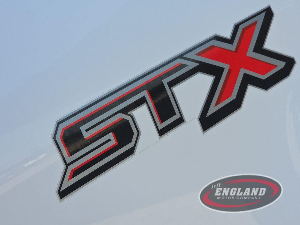 2021 Ford F-150 XL photo 9