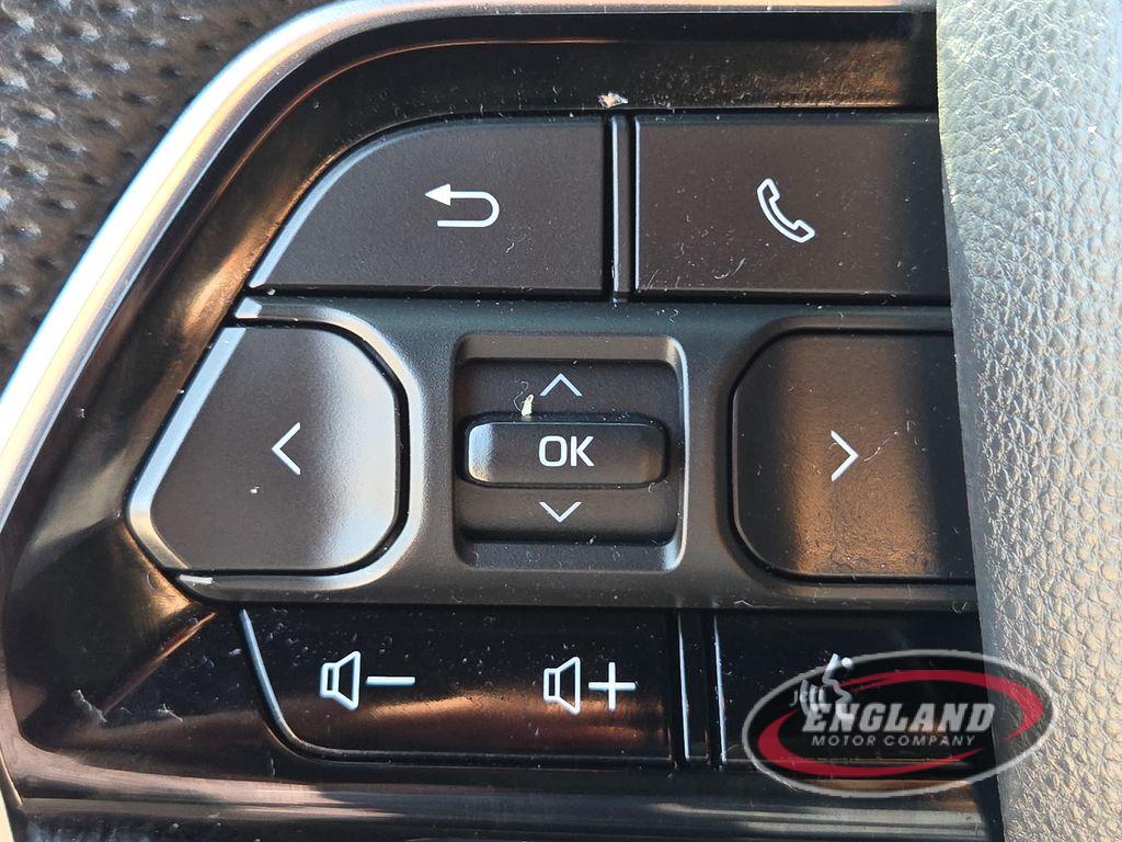 2023 Toyota Tundra Platinum photo 22