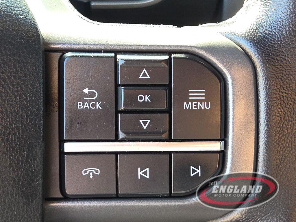 2021 Ford F-150 XLT photo 22