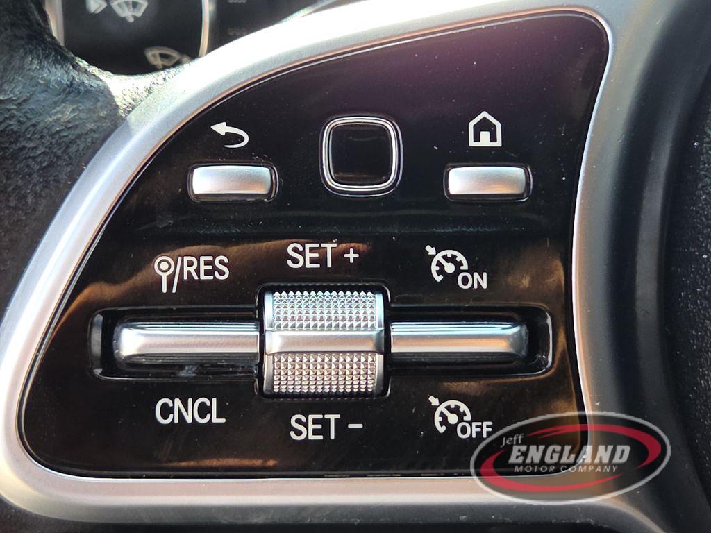 2021 Mercedes Benz C 300 photo 20