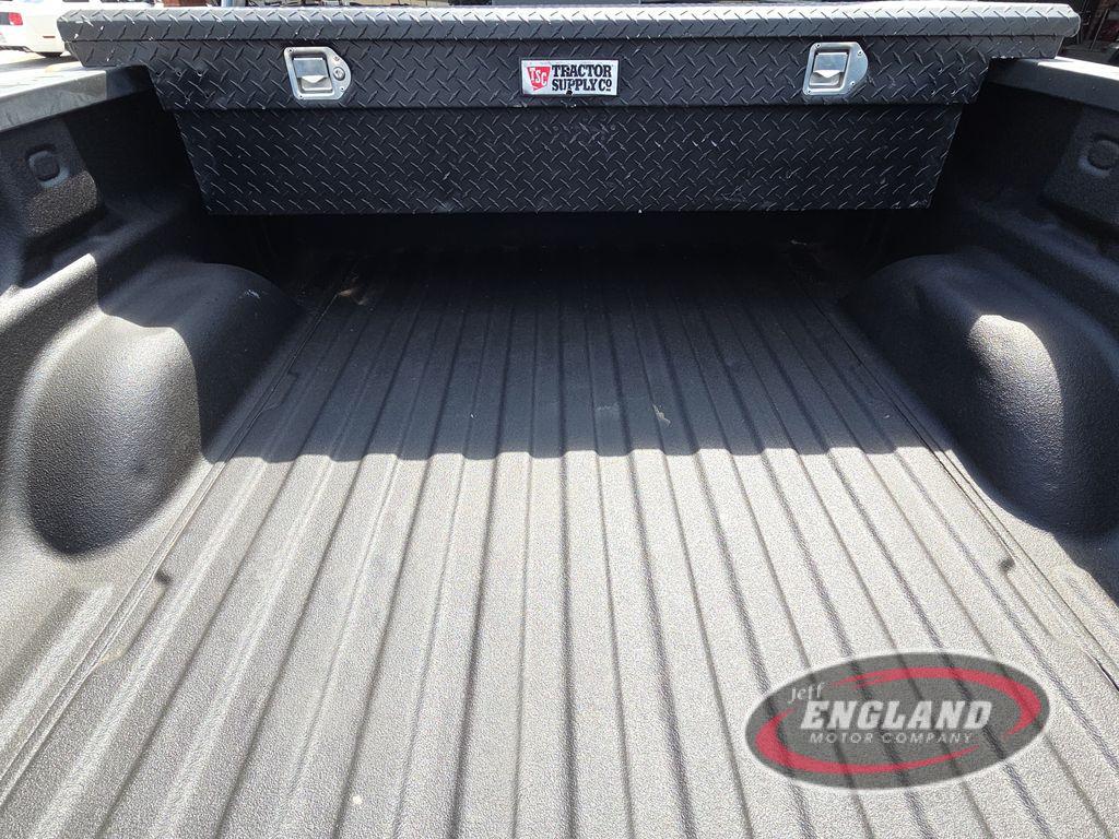 2017 Gmc Sierra SLT photo 10