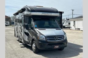 Used 2019 Coachmen RV PRISM ELITE 24EF Photo