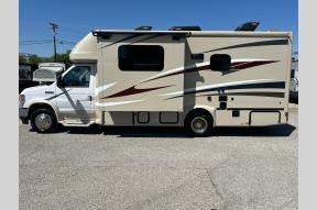 Used 2022 Gulf Stream RV Yellowstone BT CRUISER 5240 Photo