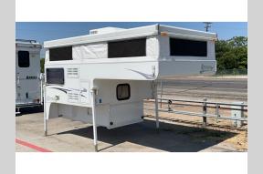 Used 2020 Northstar TRUCK BED CAMPER 650SC  Photo
