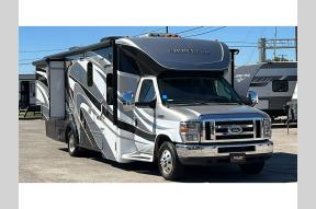 Used 2017 Winnebago Cambria 27K Photo