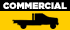 Commercial Truck