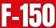 F 150