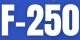 F250