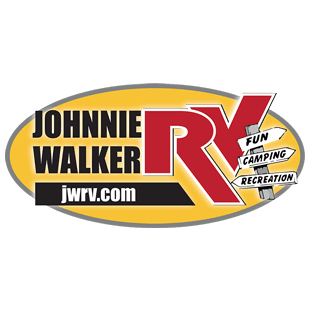 Johnnie Walker RV Sales logo