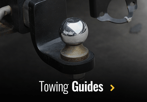Towing Guides