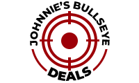 Bullseye Deals Specials