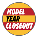 Model Closeout