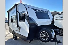 New 2024 Riverside RV Intrepid 135FD Photo