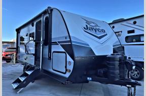 Used 2024 Jayco Jay Feather 19MRK Photo