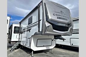 New 2025 Forest River RV BROOKSTONE 290RL Photo