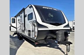 New 2025 Jayco Jay Feather 26FK Photo