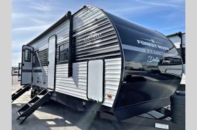 New 2025 Forest River RV Della Terra 263RK Photo