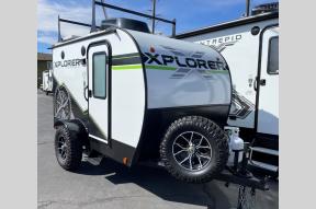 Used 2025 Riverside RV Xplorer 511X Photo