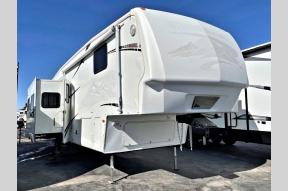 Used 2007 Keystone RV Montana 3600RE Photo